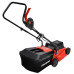 Газонокосилка электрическая StarWind ELM-1200