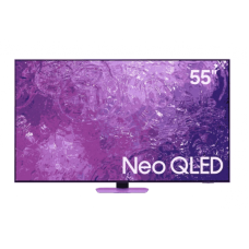 Телевизор Samsung QA55QN90CAKXXT Телевизор Samsung QA55QN90CAKXXT