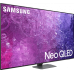 Телевизор Samsung QA55QN90CAKXXT