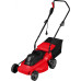 Газонокосилка электрическая StarWind ELM-1500