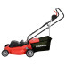 Газонокосилка электрическая StarWind ELM-1500