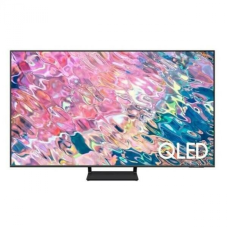 Телевизор Samsung QA65Q65CAKXXT