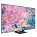 Телевизор Samsung QA65Q65CAKXXT