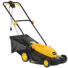 Газонокосилка электрическая Huter ELM-1800T
