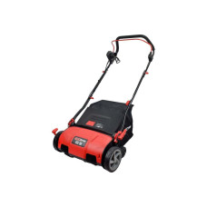 Газонокосилка бензиновая EVOline SCG40CP