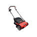 Газонокосилка бензиновая EVOline SCG40CP