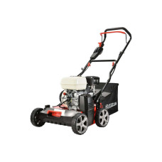 Газонокосилка бензиновая EVOline SCG40CPH