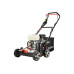 Газонокосилка бензиновая EVOline SCG40CPH