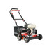 Газонокосилка бензиновая EVOline SCG40CPH