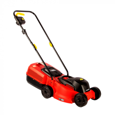 Газонокосилка электрическая DDE LME 3313 791-714
