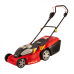 Газонокосилка электрическая DDE LME 3918 791-738