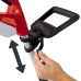 Триммер аккумуляторный Einhell PXC GE-CT 18 Li-Solo 3411172