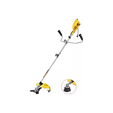 Триммер электрический STEHER SEB-42-1700