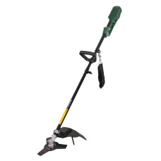 Триммер электрический Калибр ЭТ-1400УВ+