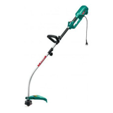 Триммер электрический Зубр ТСВ-38-1300