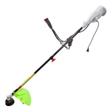 Триммер электрический RedVerg RD-EB1600