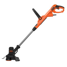 Триммер электрический Black&Decker Besta525-QS