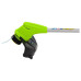 Триммер аккумуляторный GreenWorks G24LT30K2 2101207UA