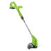Триммер аккумуляторный GreenWorks G24LT30K2 2101207UA