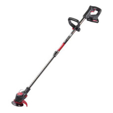 Триммер аккумуляторный Победа ТА 202 250205202