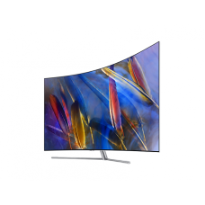 Телевизор Samsung QE 49Q7C