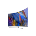 Телевизор Samsung QE 49Q7C