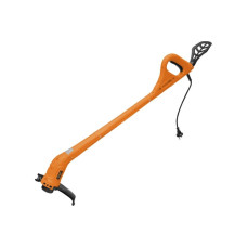 Триммер электрический Carver TR-300M 01.002.00014