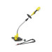 Триммер KARCHER LTR 36-33 1.444-350