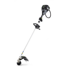 Триммер аккумуляторный GreenWorks GC82BC 2101707