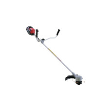 Триммер аккумуляторный Honda HHT 36 AXB