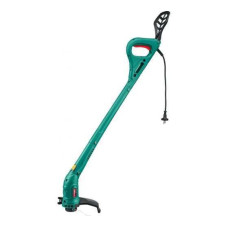 Триммер сетевой Зубр ТСН-25-300 Триммер сетевой Зубр ТСН-25-300