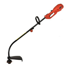 Триммер электрический Brait BR-1600PB 06.05.009.032 Триммер электрический Brait BR-1600PB 06.05.009.032