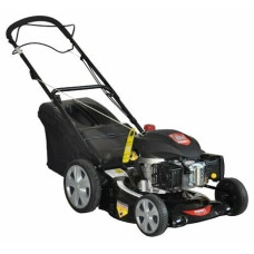 Газонокосилка бензиновая PROFI PBM46SW Газонокосилка бензиновая PROFI PBM46SW