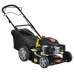 Газонокосилка бензиновая PROFI PBM46SW