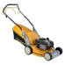 Газонокосилка бензиновая Cub Cadet CC 42 SPB