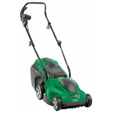 Газонокосилка электрическая Hitachi EL340