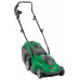 Газонокосилка электрическая Hitachi EL340