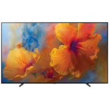 Телевизор Samsung QE 65Q9FAM