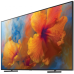 Телевизор Samsung QE 65Q9FAM