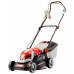 Газонокосилка электрическая ЗУБР ЗГКЭ-34-1100