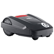 Газонокосилка электрическая AL-KO 127405 Robolinho 3100