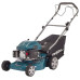 Газонокосилка бензиновая Hyundai L 4300S