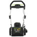 Газонокосилка электрическая greenworks 2502507UB GC82LM46SPK5