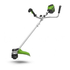 Триммер аккумуляторный GreenWorks GD60BCB 2108407