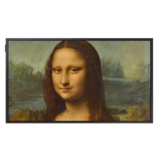 Телевизор Samsung QE32LS03BBUXCE