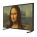 Телевизор Samsung QE32LS03BBUXCE