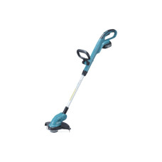 Триммер аккумуляторный Makita DUR181RF+DUM604ZX