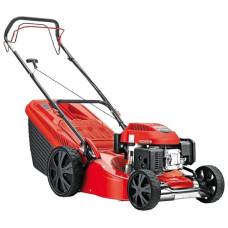 Газонокосилка бензиновая AL-KO 127116 Solo by 4735 SP-A