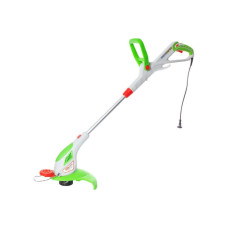 Триммер электрический RedVerg RD-ET550