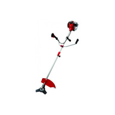 Триммер бензиновый Elitech Т 43Р Промо 192059 Триммер бензиновый Elitech Т 43Р Промо 192059